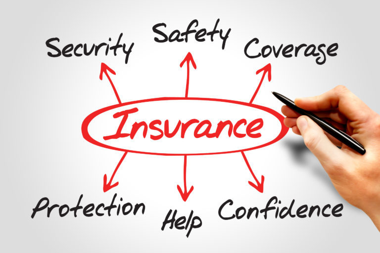 Any Risk We Can Cover